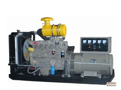 景泰有关风力发电机组反飓风损坏办法